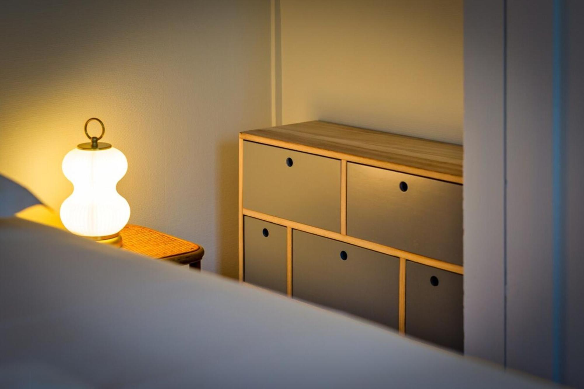 Appartement Emma Mignon F2 Proche De La Gare