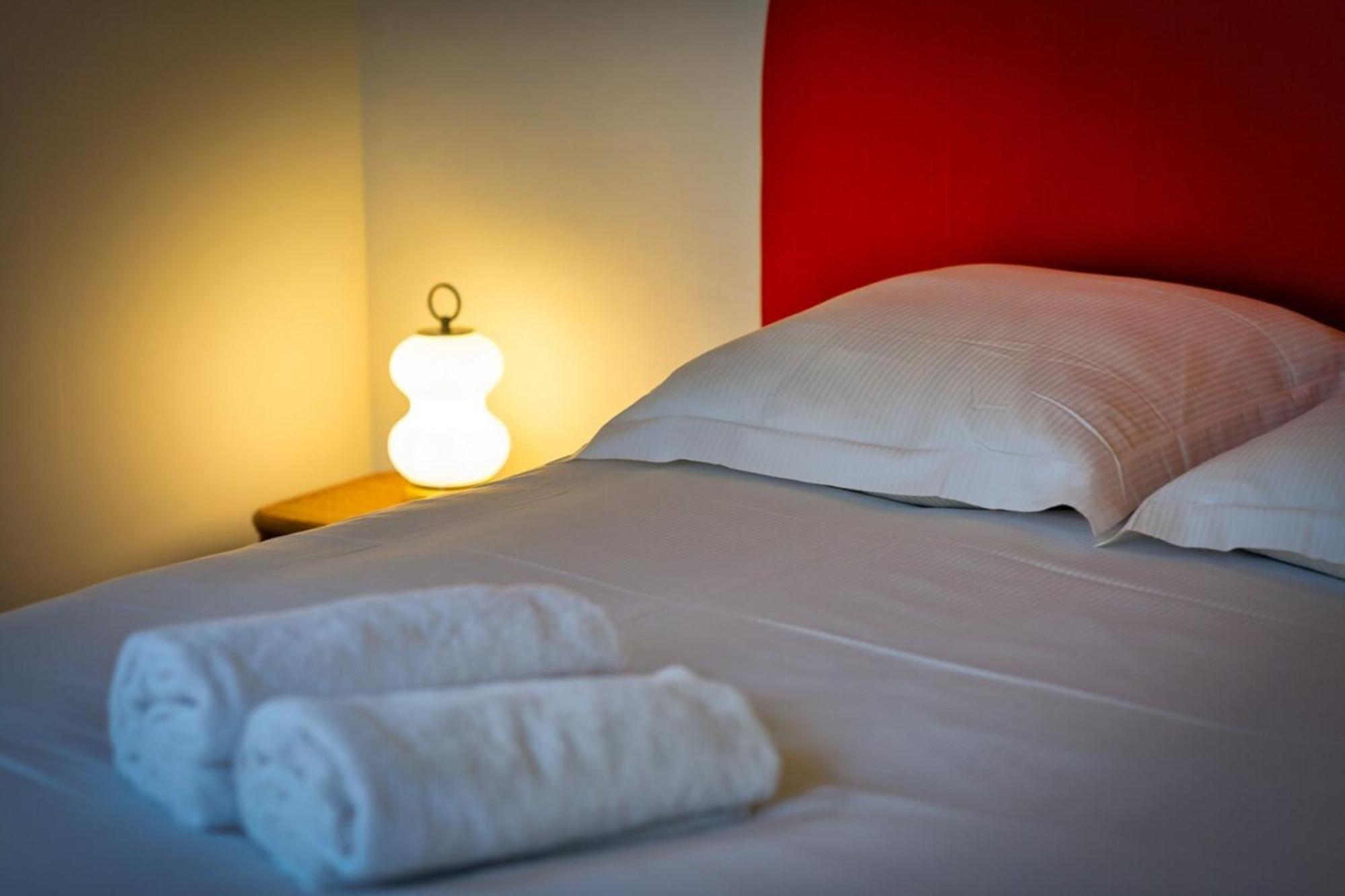 Appartement Emma Mignon F2 Proche De La Gare Rouen